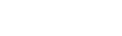 3 適切なマッチング